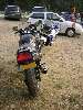 793 photo